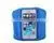 Customized High Quality Lycra Armband Made in China thumbnail-1