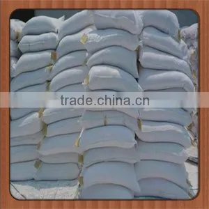 Fertilizer Material White Caprolatam Ammonium Sulfate Formula (NH4)2SO4 thumbnail-3