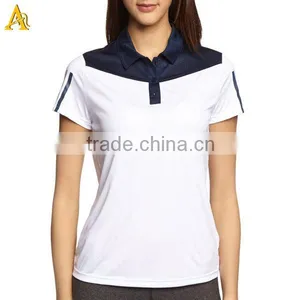Polo Shirt Design, Fake Polo Shirts thumbnail-1