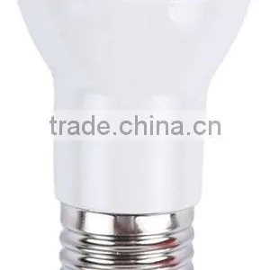 SMD MR16 E27 Cup Spot Lights Low Power thumbnail-1