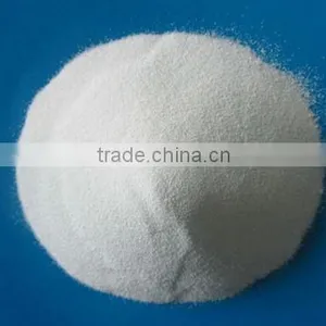CPVC Resin for Hot Water Pipe Fitting thumbnail-1
