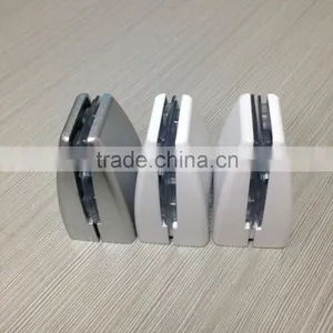 New Design Office Partition Aluminum Clip thumbnail-6