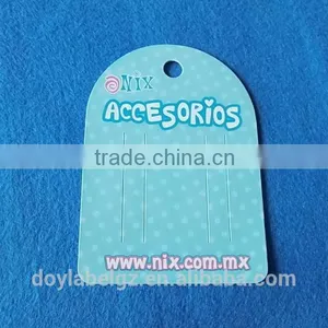 Jewellry Tag thumbnail-1