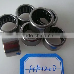 HK Series Drawn Cup Needle Bearing thumbnail-1