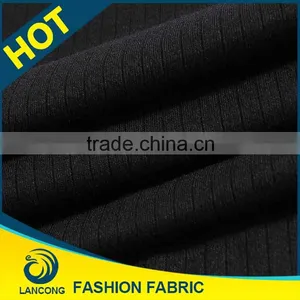 China Supplier Low Price Attractive 100 Polyester Anti Pilling Polar Fleece Fabric thumbnail-2
