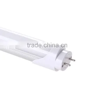1200mm 18W SMD 2835 T8 Led Tube Lighting thumbnail-2