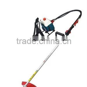 Backpack Grass Trimmer BG415 thumbnail-1