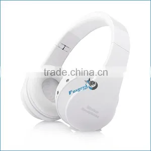 Cheapes Colorful Headphones and Promotiona Earphone Bluetooth Sport Earphone Best Quality and Popular Selling thumbnail-4