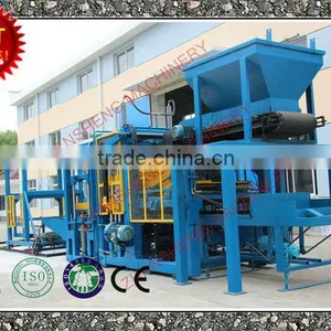 Paving Machines thumbnail-1
