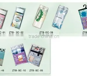 SHOWER CURTAIN thumbnail-1