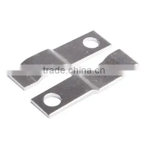 250cc Chopper Motorcycle Electrical Connector thumbnail-1