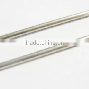 Shenzhen Customized Stainless Steel Terminal Pin With OEM Services thumbnail-1