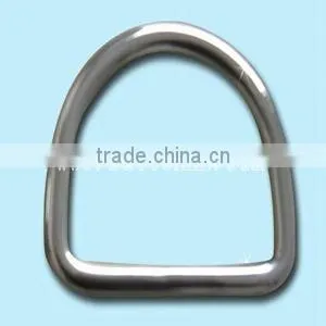 Factory Wholesale d Ring File thumbnail-1