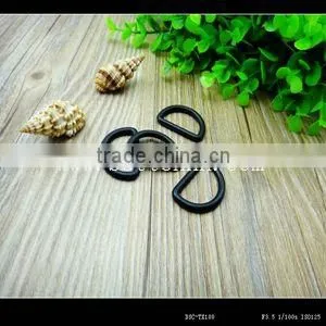 Factory Wholesale d Ring 3mm-10mm thumbnail-1