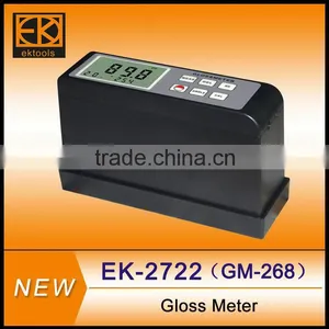 Portable Marble Gloss Meter With Low Price thumbnail-1