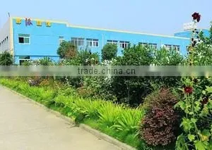 Runtex Fashion (Nanjing) Co., Ltd. company overview - view 3 thumbnail