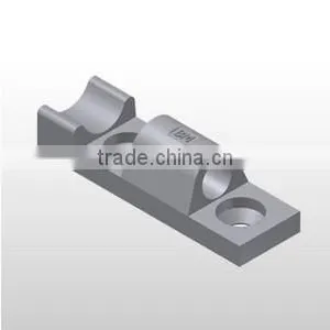 Truck Pin Hinge thumbnail-1