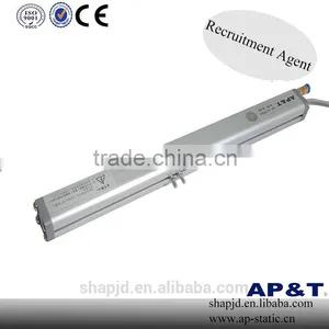 CE Approved AP-AC5702 UV Printer Air Source Modular Ion Bar thumbnail-1