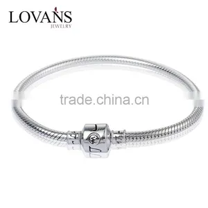 Newest Style Lucky Charms And Bead Diy Making Bracelet thumbnail-1