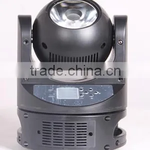 60w Led Moving Head Beam Light Stage Light Disco Light Moving Head thumbnail-5