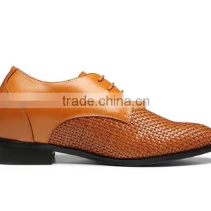 New Man Sandal Shoes and 2016 New Sandal Shoes thumbnail-2