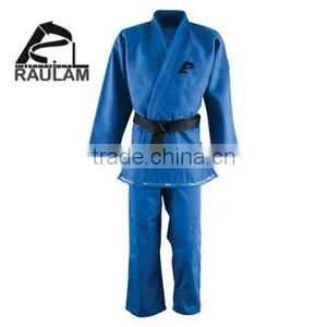 Best Sale High Quality Judo Suits thumbnail-1