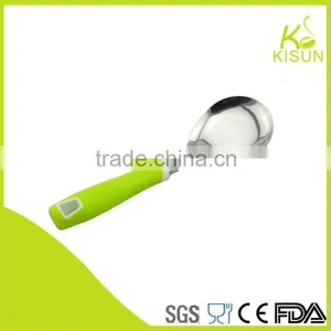Cooking Exclusive Use Rice Scoop thumbnail-2