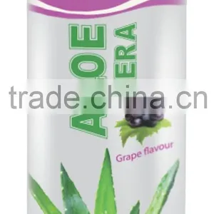 Aloe Vera thumbnail-2