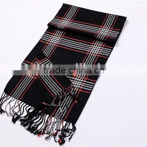 Hot Fashion Viscose Scarf 2014 Hot Hijab Sexy Women Scarf D800-97 thumbnail-1