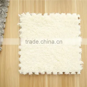 EVA Foam Washable Indoor Floor Mat Fabrics Textiles thumbnail-6