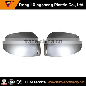 Chrome Mirror Cover Suzuki 4x4 Suzuki Swift Spare Parts thumbnail-1