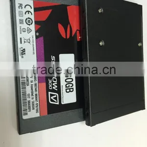Hot Selling Stable Performance Kst UV300 Ssd Hard Drive Internal 2.5 SATA Ssd Wholesale Top Quality 480gb Cheap Stock thumbnail-1