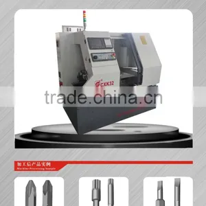 CXK32 Machinery Industrial Parts Tools PH2 Screwdriver Bits thumbnail-2