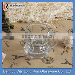 LongRun 1oz Attractive Fashion Short Tea Cup Lowprice Wholesale thumbnail-1