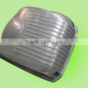 Aluminium Casting thumbnail-1