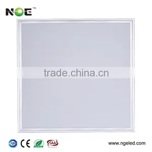 Good Quality Led Panel Light 60*60cm Panel Led Light Fixture 48w thumbnail-2