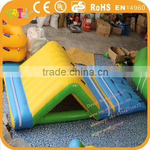 Wholesale Sale Factory Price Popular High Quality Commerical Water Park Design Build thumbnail-3
