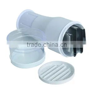 Plastic Vegetable and Onion Chopper thumbnail-3
