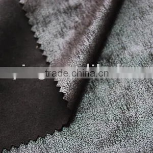 Textile Fabric thumbnail-1