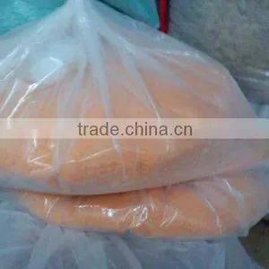 Popping Candy in Bulk Package thumbnail-1