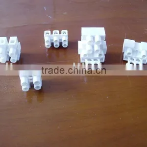 Terminal Blocks thumbnail-1