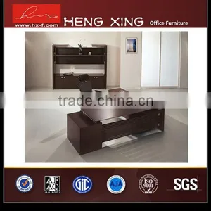 2015 Design Computer Table Photos thumbnail-2
