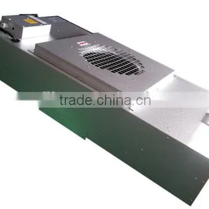 Cleanroom Fan Filter Unit FFU thumbnail-1
