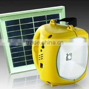 Taizhou Injection Plastic Electrical LED Light Mould,Emergency Light Mould thumbnail-3