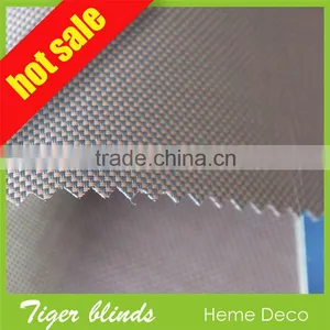 Window Covering Fabrics thumbnail-1