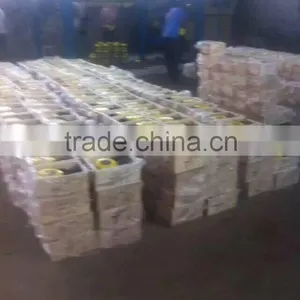 Stable Operating High Performance Chain Mechanical Hoist thumbnail-6