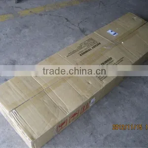 Paper Rotary Cutting Machine/paper Rotary Trimmer/manual Paper Cutting Machine thumbnail-4
