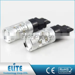 100% Warranty High Brightness Ce Rohs Certified Soft Turn Light Wholesale thumbnail-1