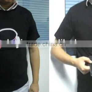 Rechargeable Wireless Panel With Wireless Inverter at Strong Sensitivity thumbnail-4