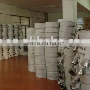 Fire Fighting Hose thumbnail-1